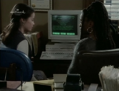 Charmed-Online_dot_nl-PicketFences3x14-0142.jpg