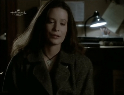 Charmed-Online_dot_nl-PicketFences3x14-1941.jpg