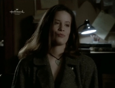 Charmed-Online_dot_nl-PicketFences3x14-1945.jpg