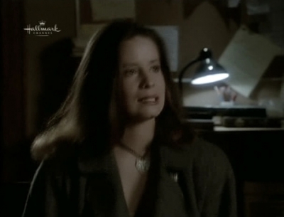 Charmed-Online_dot_nl-PicketFences3x14-1946.jpg