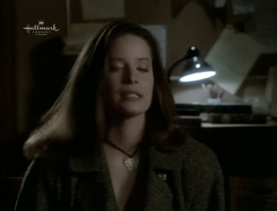 Charmed-Online_dot_nl-PicketFences3x14-1947.jpg