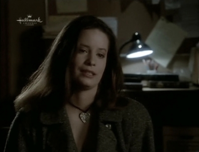 Charmed-Online_dot_nl-PicketFences3x14-1948.jpg