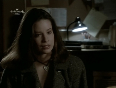 Charmed-Online_dot_nl-PicketFences3x14-1952.jpg