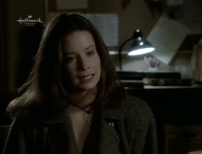 Charmed-Online_dot_nl-PicketFences3x14-1955.jpg