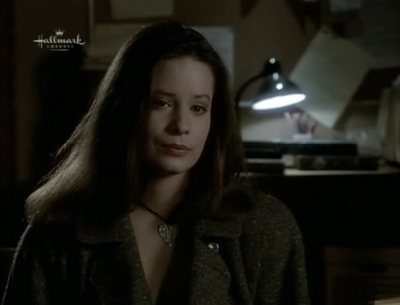 Charmed-Online_dot_nl-PicketFences3x14-1960.jpg
