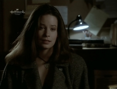 Charmed-Online_dot_nl-PicketFences3x14-1970.jpg