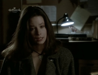 Charmed-Online_dot_nl-PicketFences3x14-1981.jpg