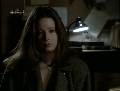 Charmed-Online_dot_nl-PicketFences3x14-1993.jpg