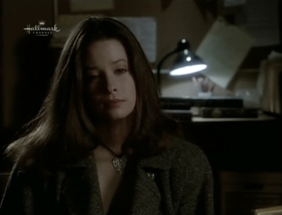Charmed-Online_dot_nl-PicketFences3x14-2005.jpg