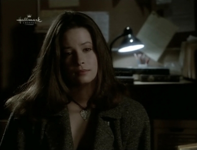 Charmed-Online_dot_nl-PicketFences3x14-2013.jpg