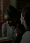 Charmed-Online_dot_nl-PicketFences3x14-0128.jpg