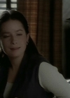 Charmed-Online_dot_nl-PicketFences3x14-0353.jpg