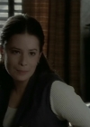 Charmed-Online_dot_nl-PicketFences3x14-0354.jpg