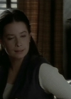 Charmed-Online_dot_nl-PicketFences3x14-0356.jpg