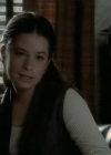Charmed-Online_dot_nl-PicketFences3x14-0362.jpg