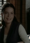 Charmed-Online_dot_nl-PicketFences3x14-0363.jpg