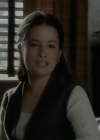 Charmed-Online_dot_nl-PicketFences3x14-0364.jpg