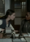 Charmed-Online_dot_nl-PicketFences3x14-0389.jpg