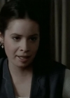 Charmed-Online_dot_nl-PicketFences3x14-0398.jpg