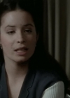 Charmed-Online_dot_nl-PicketFences3x14-0422.jpg