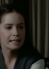 Charmed-Online_dot_nl-PicketFences3x14-0423.jpg