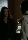Charmed-Online_dot_nl-PicketFences3x14-1925.jpg