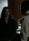 Charmed-Online_dot_nl-PicketFences3x14-1930.jpg
