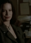 Charmed-Online_dot_nl-PicketFences3x14-1936.jpg