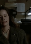 Charmed-Online_dot_nl-PicketFences3x14-1939.jpg