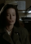 Charmed-Online_dot_nl-PicketFences3x14-1940.jpg