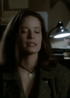 Charmed-Online_dot_nl-PicketFences3x14-1947.jpg