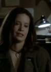 Charmed-Online_dot_nl-PicketFences3x14-1948.jpg