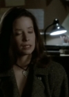 Charmed-Online_dot_nl-PicketFences3x14-1951.jpg