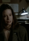 Charmed-Online_dot_nl-PicketFences3x14-1952.jpg