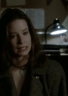 Charmed-Online_dot_nl-PicketFences3x14-1954.jpg