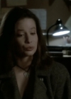 Charmed-Online_dot_nl-PicketFences3x14-1956.jpg