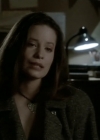 Charmed-Online_dot_nl-PicketFences3x14-1957.jpg