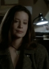 Charmed-Online_dot_nl-PicketFences3x14-1958.jpg