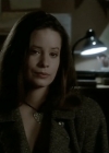 Charmed-Online_dot_nl-PicketFences3x14-1960.jpg