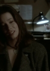 Charmed-Online_dot_nl-PicketFences3x14-1967.jpg