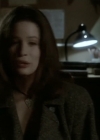 Dateinumm=Charmed-Online_dot_nl-PicketFences3x14-1968.jpg
Gréisst vun der Datei=94KB
Dimensiounen=608x464
Datum vum Upload=Oktober 27, 2015 Charmed-Online_dot_nl-PicketFences3x14-1968.jpg