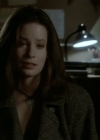 Charmed-Online_dot_nl-PicketFences3x14-1969.jpg
