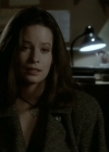 Charmed-Online_dot_nl-PicketFences3x14-1970.jpg