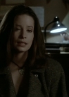 Charmed-Online_dot_nl-PicketFences3x14-1972.jpg