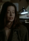 Charmed-Online_dot_nl-PicketFences3x14-1974.jpg