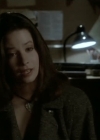 Charmed-Online_dot_nl-PicketFences3x14-1975.jpg