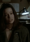 Charmed-Online_dot_nl-PicketFences3x14-1976.jpg