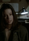 Charmed-Online_dot_nl-PicketFences3x14-1981.jpg