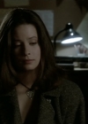 Charmed-Online_dot_nl-PicketFences3x14-1994.jpg