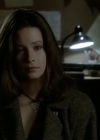 Charmed-Online_dot_nl-PicketFences3x14-1995.jpg